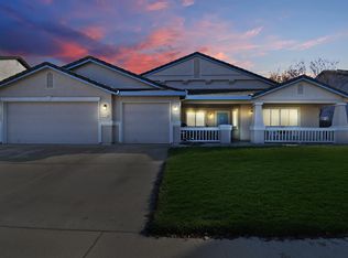 214 Lonely Oak St, Yuba City, CA