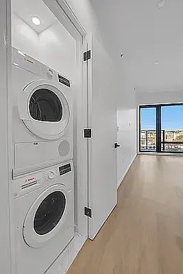5th image of 81-07 Kew Gardens Rd #4A