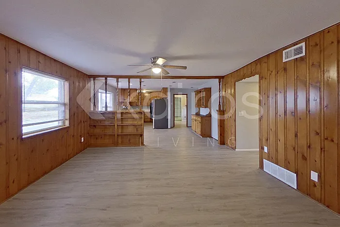 5101 Harvard St — Photo 5