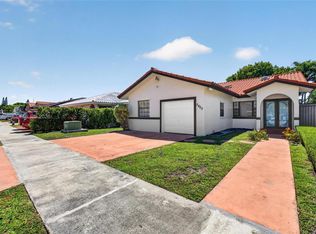 5420 SW 143rd Ct, Miami, FL 33175