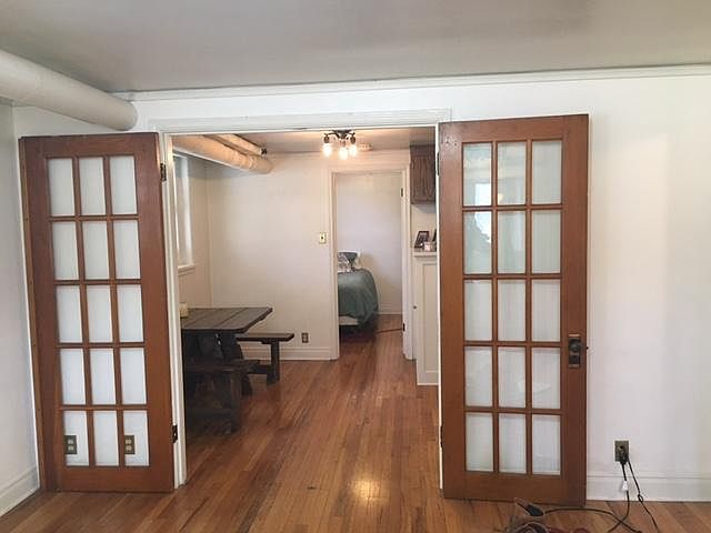 1st image of 709 E Ivinson Ave APT 11