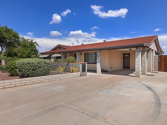 3rd image of 7349 E Villa Way
