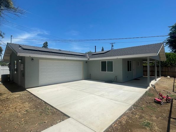 529 W Rimby Ave, Lodi, CA