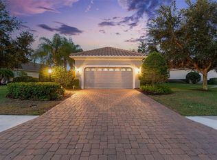 7147 Westhill Ct, Lakewood Ranch, FL 34202
