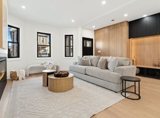 10 Bartlett St #1, Somerville, MA 02145