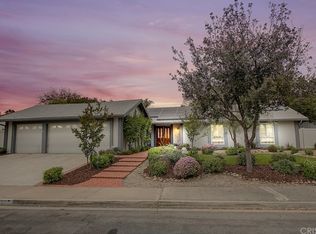 259 Ramble Ridge Dr, Thousand Oaks, CA 91360