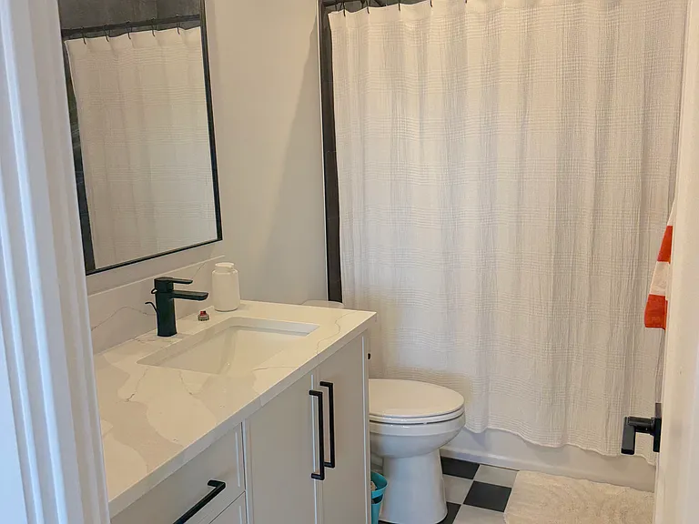 3364 E Ezra Dr — Photo 19