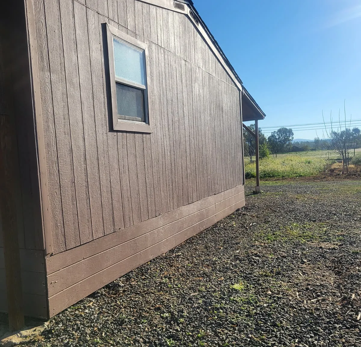 3 bed, 960 sqft, $1,400 — Photo 3