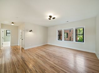 4311 N Keystone Ave APT 1N, Chicago, IL 60641