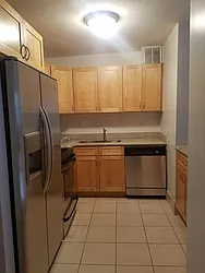 Rented by Stellar Management