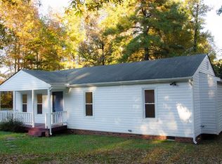 12402 Beaver Falls Ct, Midlothian, VA 23112