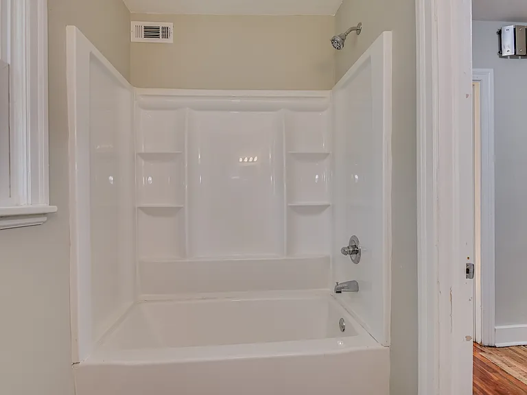 2nd bath