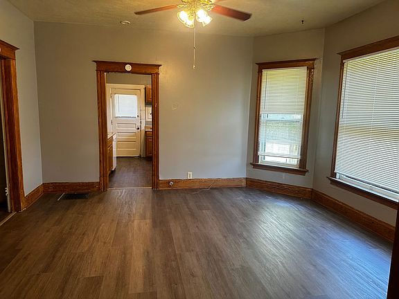 4th image of 535 17th St #A