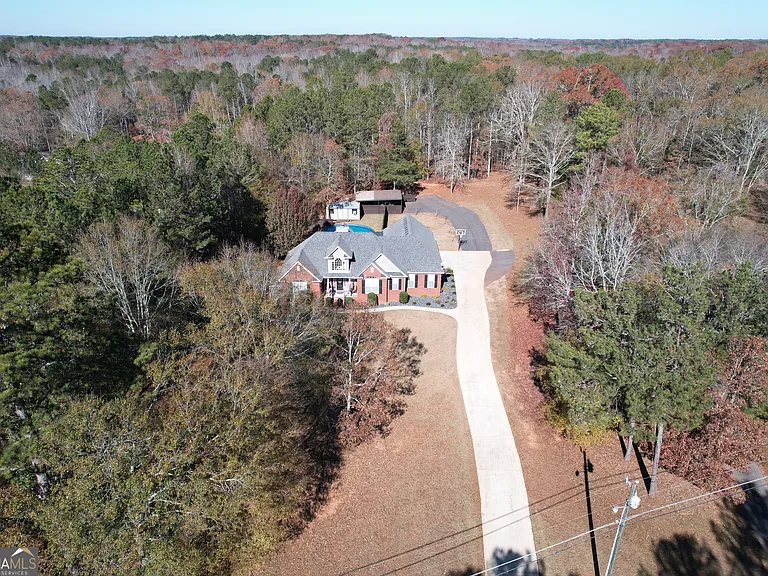 430 Bethany Rd — Photo 2