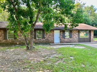 322 Tandy Dr, Gulfport, MS 39503