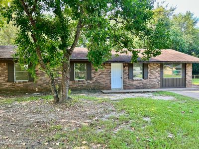 322 Tandy Dr, Gulfport, MS, 39503