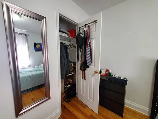 Rented by Ideal Properties Group | media 17