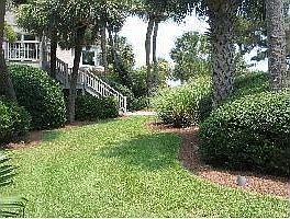 2nd image of 108 Oceanwood Trce