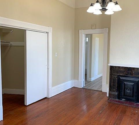 3rd image of 325 S Avenue 20