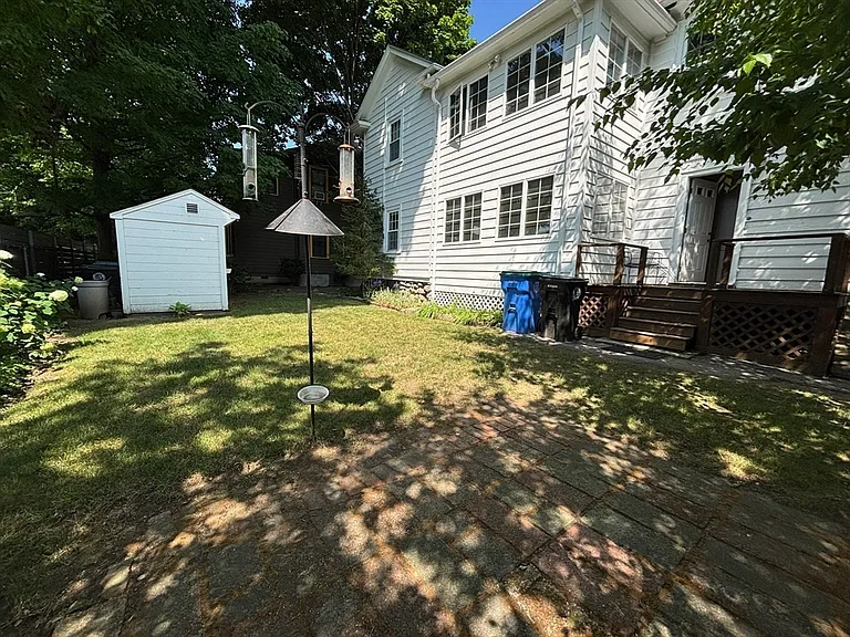 65 Chester Rd #1 — Photo 27