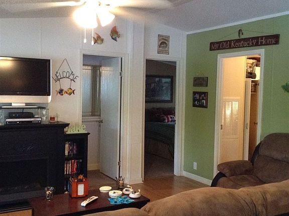 4th image of 700 Jackie Dukes Road
