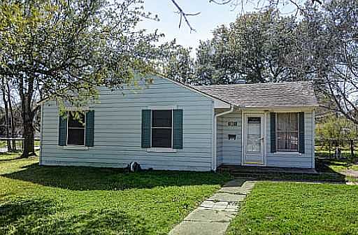 1st image of 618 Fairview Ave