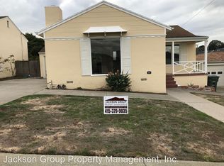 127 Springwood Way, South San Francisco, CA 94080