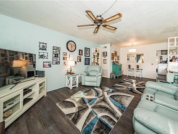 5th image of 4141 56th Way N APT 800