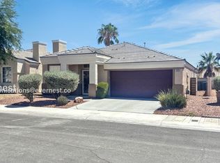 3232 Cotswold St, Las Vegas, NV 89129