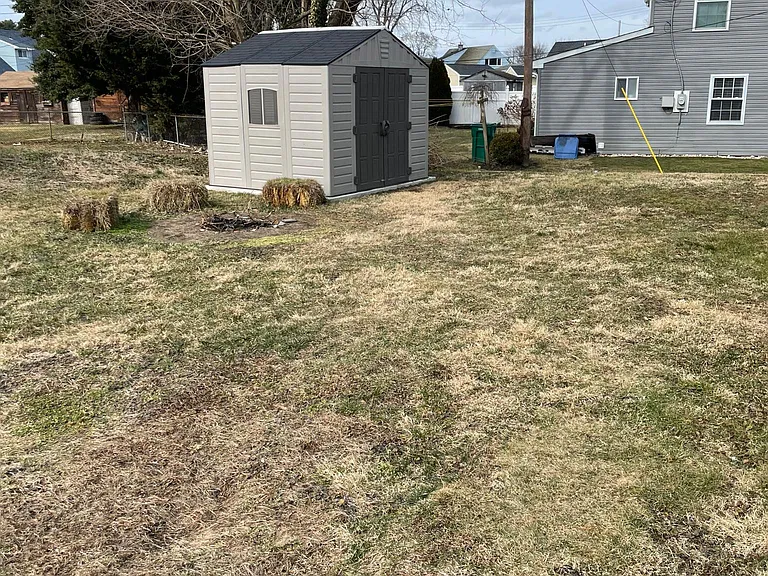 1 Keystone Ln — Photo 25