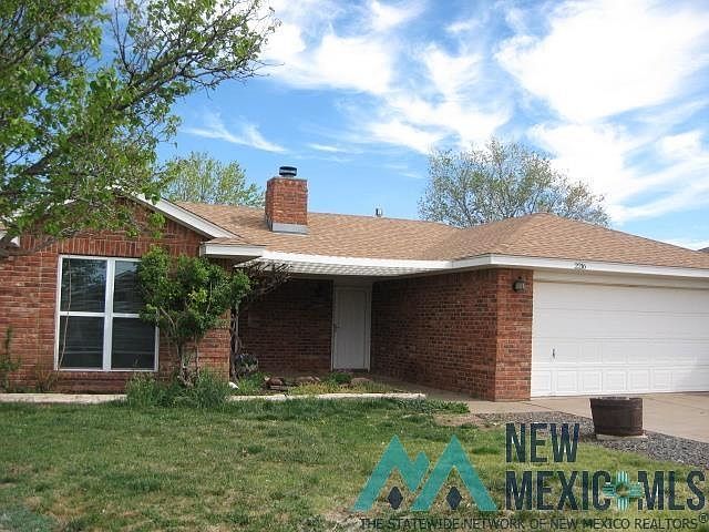 1st image of 2216 Country Meadows Dr