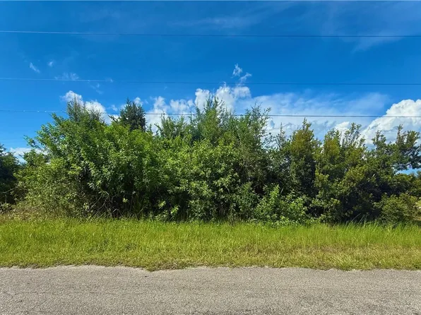 1229 Belgrave St, Fort Myers, FL 33913