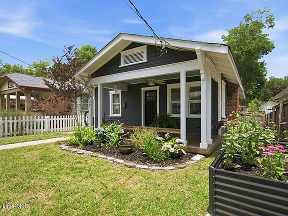 5th image of 2103 Metts Avenue