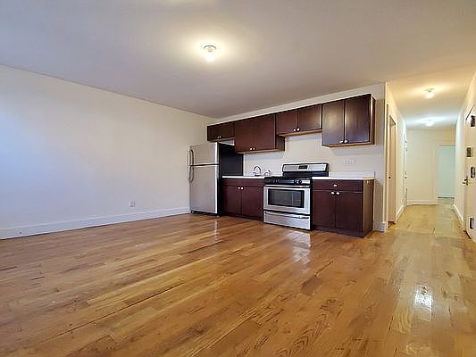 1st image of 360 Franklin Ave #Bll