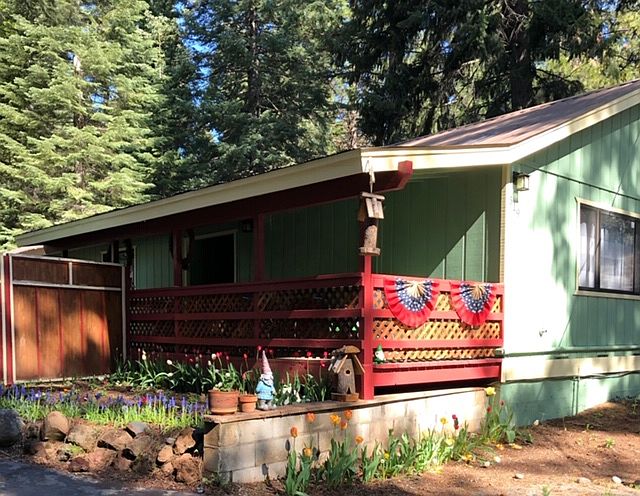 1st image of 519 Manzanita Way