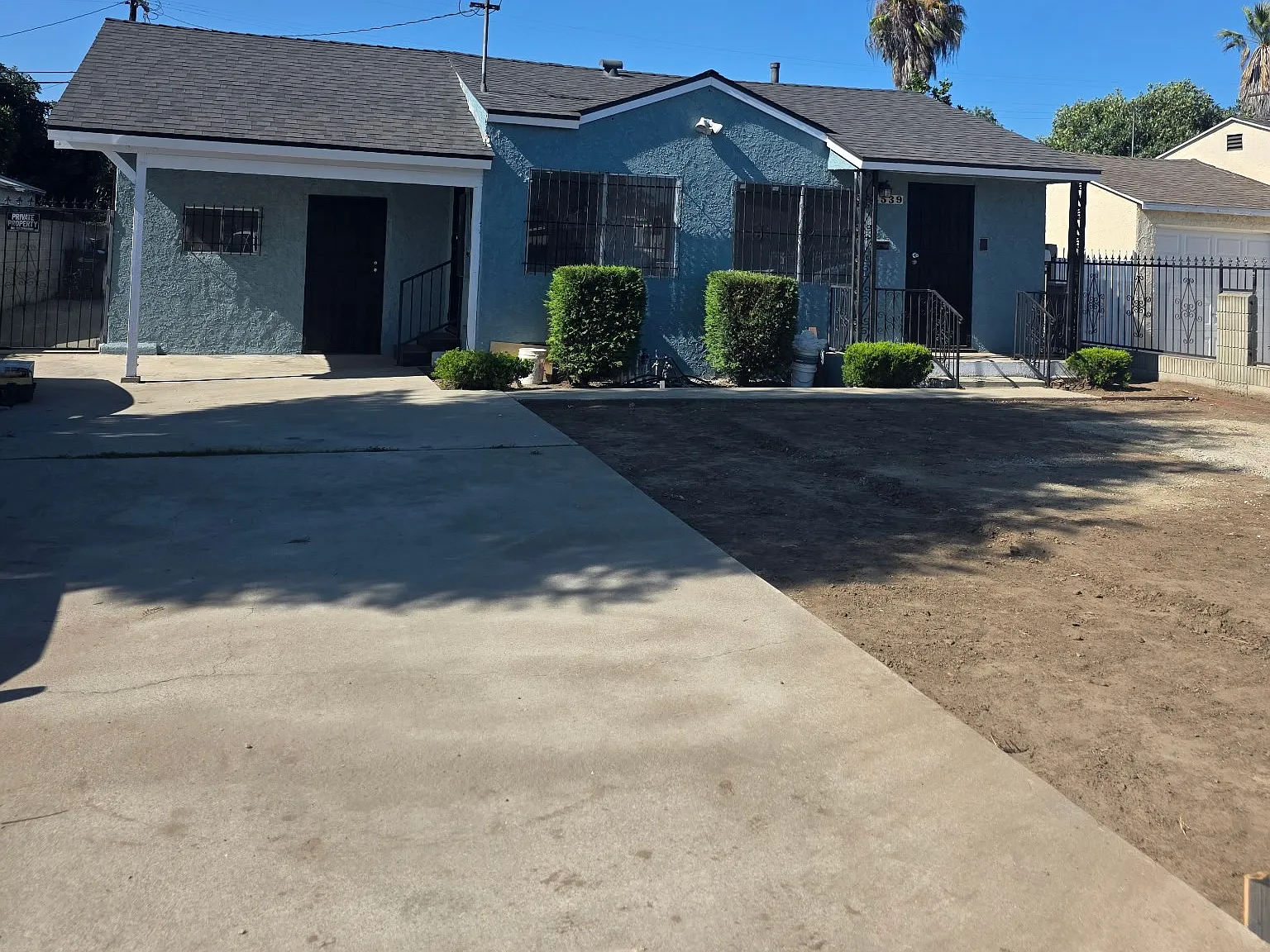 4 bed, 1964 sqft, $3,850 — Photo 1