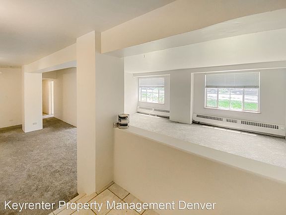 2nd image of 1111 E Bayaud Ave Unit 1
