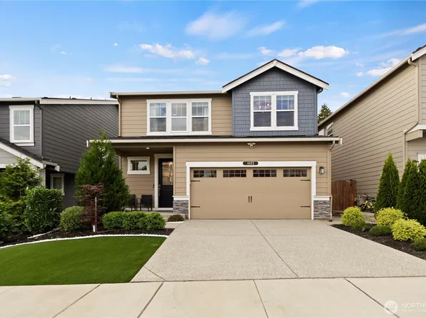 4423 228th Place SE, Bothell, WA 98021