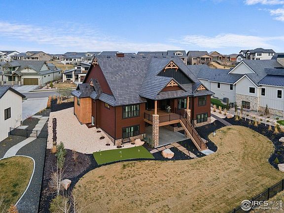 4th image of 3277 Danzante Bay Ct