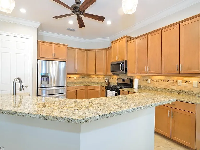3951 Otter Bend Cir — Photo 11