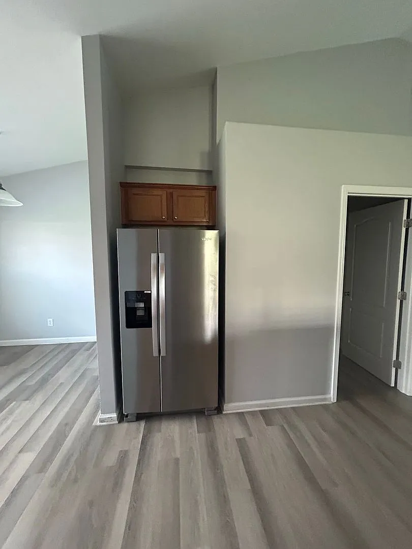 Charming Full-Brick Ranch in the Heart of Madison! — Photo 4