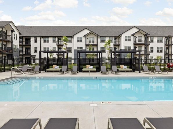 The Carlyle at Chatham Hills | 19530 Chad Hittle Dr, Westfield, IN