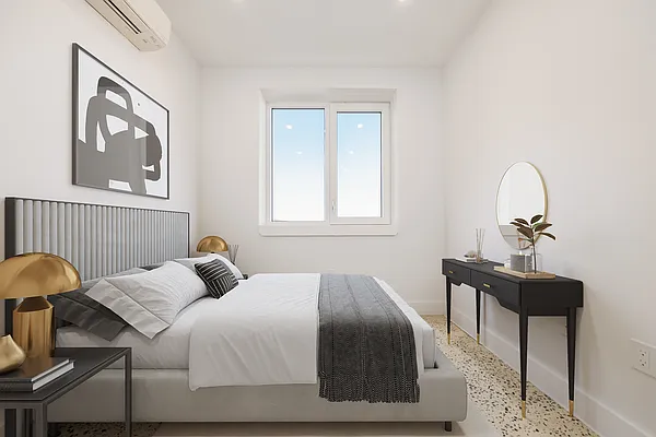 Rented by Nooklyn NYC LLC | media 40