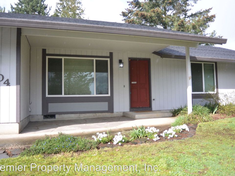 1st image of 14204 SE McGillivray Blvd