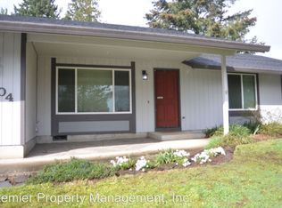 14204 SE McGillivray Blvd, Vancouver, WA 98683