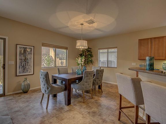 4th image of 5088 W Wild Burro Spring Dr