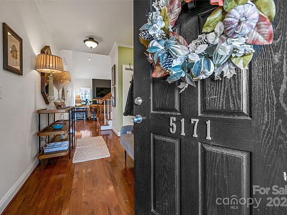 5th image of 5171 Summerell Ave