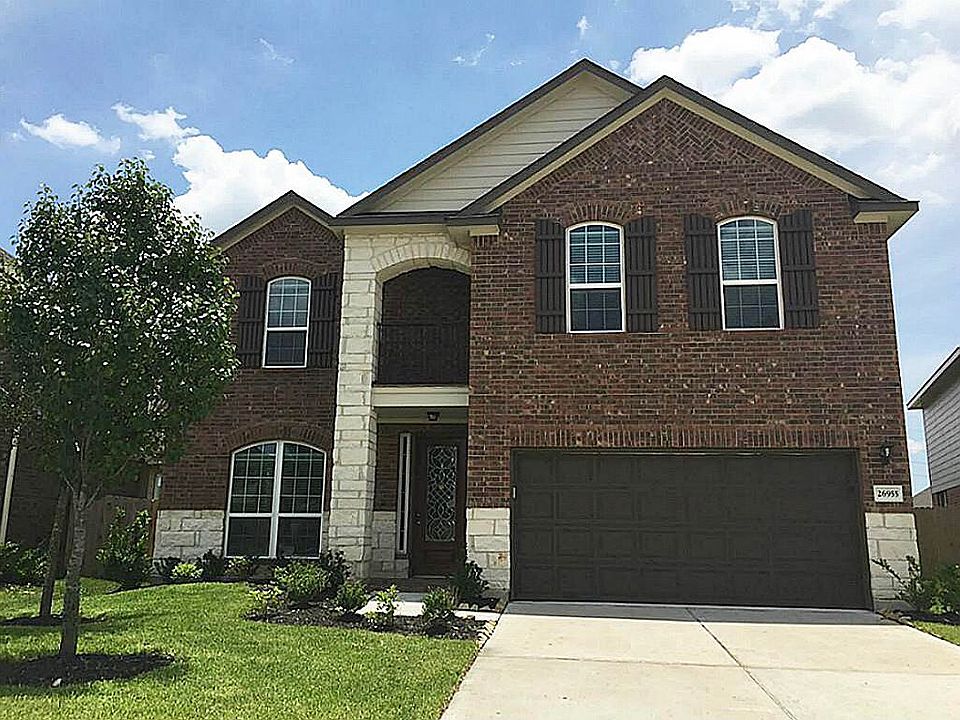 1st image of 26955 Churchill Gate Ln