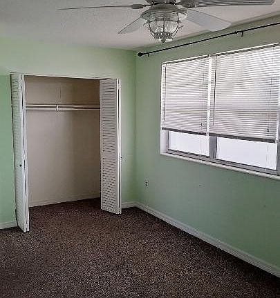 5th image of 8401 N Atlantic Ave APT A8