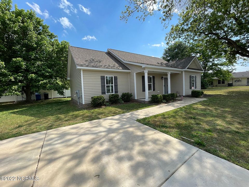 5204 Solaris Drive, Wilson, NC 27896 Zillow